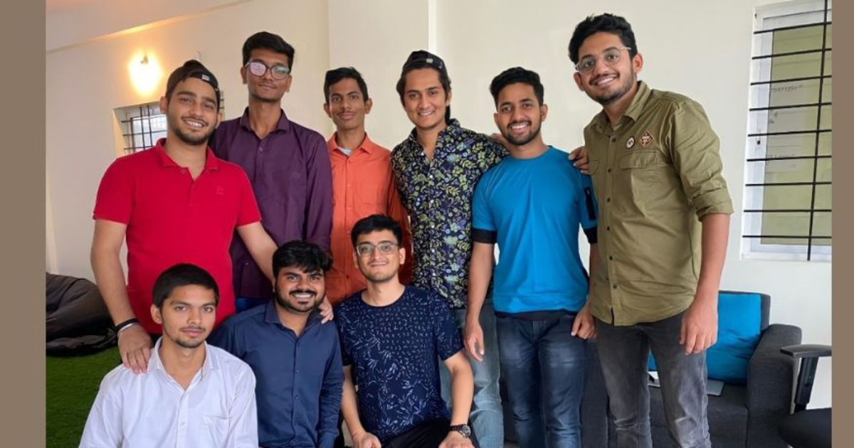 1659621999Photo by - 2022-08-04T193448