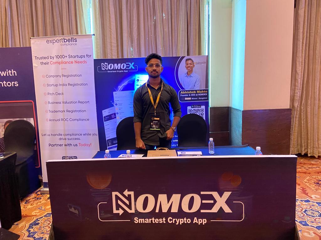 WhatsApp Image 2024-04-04 at 7.35.40 PM